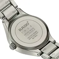 Rado True Round Diamonds - Model No. R27060742