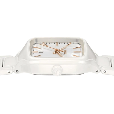Rado True Square - Model No. R27072012