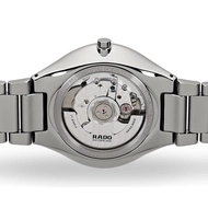 Rado True Thinline  - Model No. R27088102