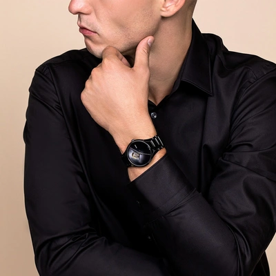 Rado True Secret - Model No. R27107152