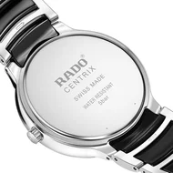 Rado Centrix - Model No. R30021152