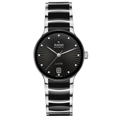 Rado Watches For Women At Kapoor Watch Co