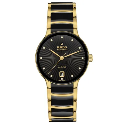 Shop Rado Watches Online Official Retailer In India