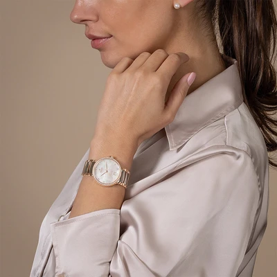 Rado Centrix Automatic Diamonds - Model No. R30230912