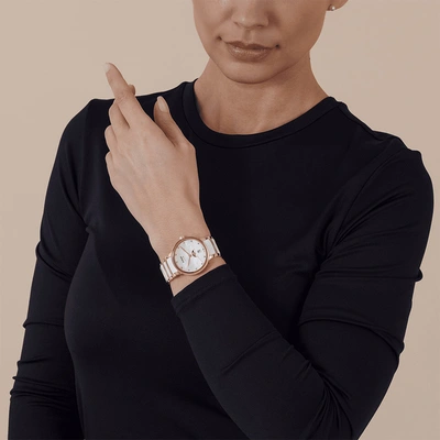 Rado Centrix Moonphase - Model No. R30232922