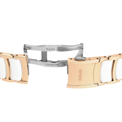 Rado Centrix Moonphase - Model No. R30232922