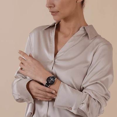 Rado Centrix Moonphase - Model No. R30234762