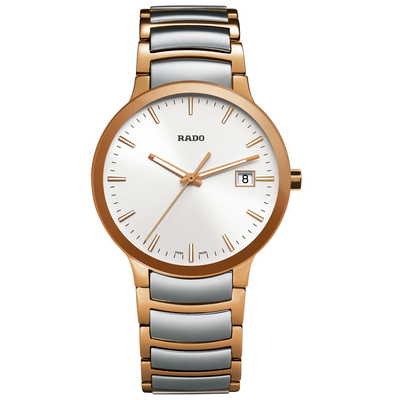 Rado Centrix - Model No. R30554103