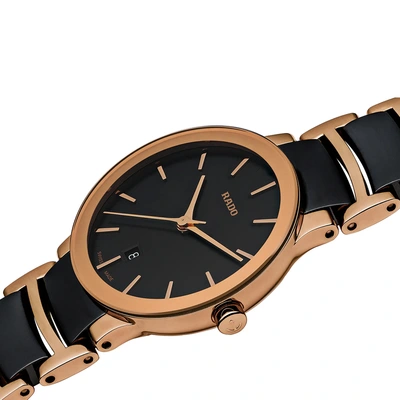 Rado Centrix Diamonds - Model No. R30555732