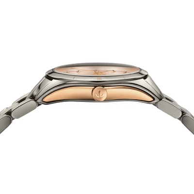 Rado HyperChrome Automatic Diamonds - Model No. R32043712
