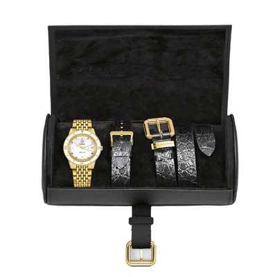Rado Captain Cook x Marina Hoermanseder Heartbeat - Model No. R32117708