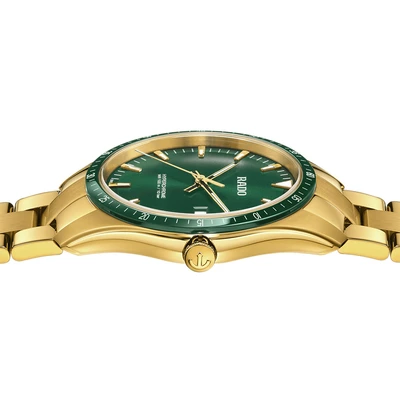 Rado HyperChrome - Model No. R32155303