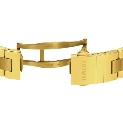 Rado HyperChrome - Model No. R32155303