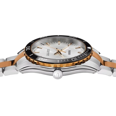 Rado HyperChrome - Model No. R32156013