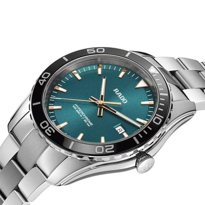Rado HyperChrome - Model No. R32156313