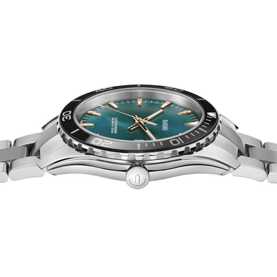 Rado HyperChrome - Model No. R32156313