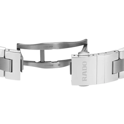 Rado HyperChrome - Model No. R32156313