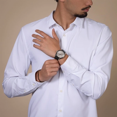 Rado HyperChrome - Model No. R32280109