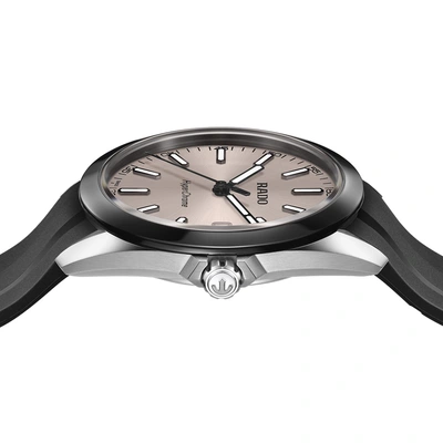 Rado HyperChrome - Model No. R32280109