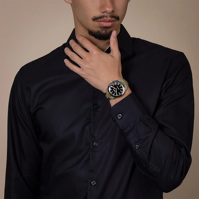 Rado HyperChrome - Model No. R32280153