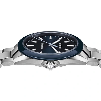 Rado HyperChrome - Model No. R32280203