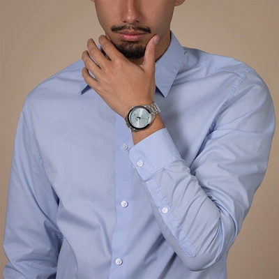 Rado HyperChrome - Model No. R32280213