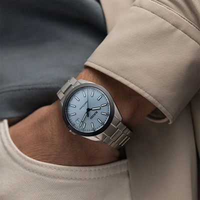 Rado HyperChrome - Model No. R32280213