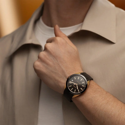 Rado HyperChrome - Model No. R32281309