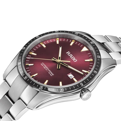 Rado HyperChrome - Model No. R32502403