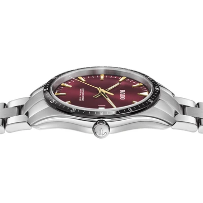 Rado HyperChrome - Model No. R32502403