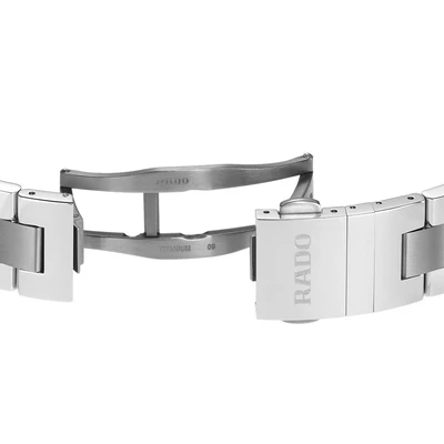 Rado HyperChrome - Model No. R32502403