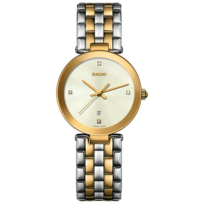 Rado Florence - Model No. R48872723