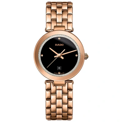 Rado Florence - Model No. R48873183