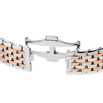 Rado Florence Automatic - Model No. R48903703
