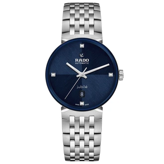 Rado Florence Automatic - Model No. R48903733