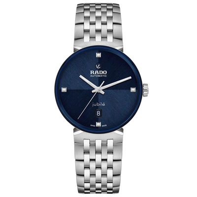 Rado Florence Automatic - Model No. R48903733