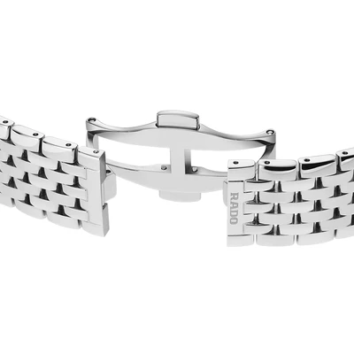 Rado Florence Automatic - Model No. R48903733