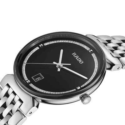Rado Florence - Model No. R48912163