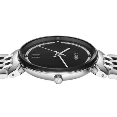 Rado Florence - Model No. R48912163