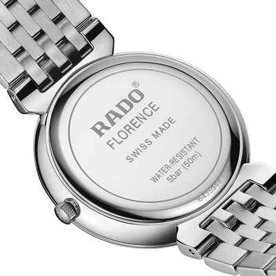 Rado Florence - Model No. R48912163