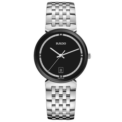 Rado Florence - Model No. R48912163