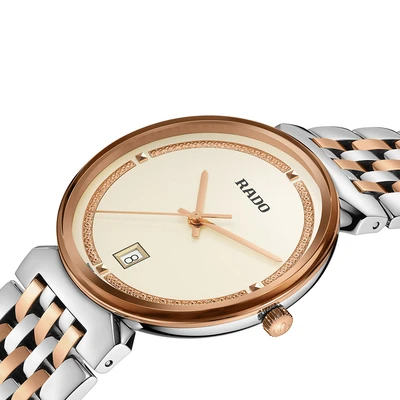 Rado Florence - Model No. R48912403