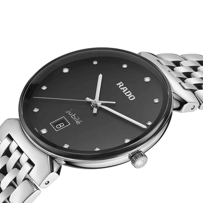 Rado Florence Diamonds - Model No. R48912733