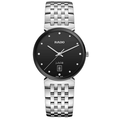 Rado Florence Diamonds - Model No. R48912733