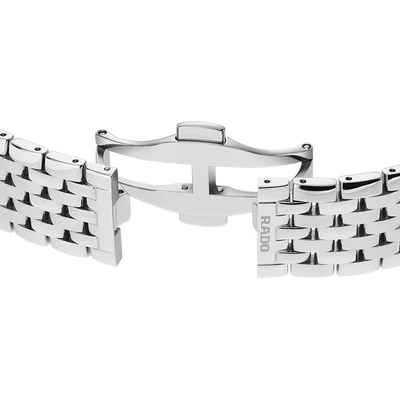 Rado Florence Diamonds - Model No. R48912733