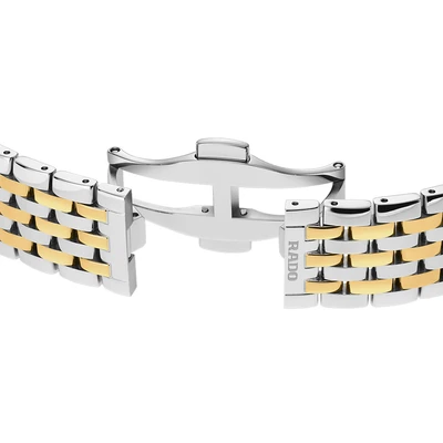 Rado Florence Diamonds - Model No. R48912743