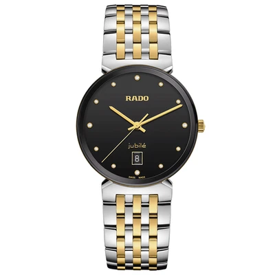 Rado Florence Diamonds - Model No. R48912743
