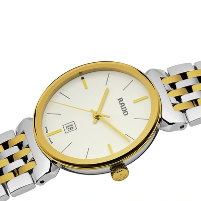 Rado Florence Classic - Model No. R48913023