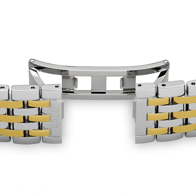 Rado Florence Classic - Model No. R48913023