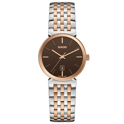 Rado Florence - Model No. R48913303